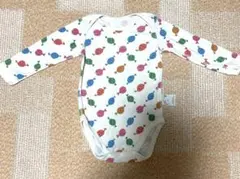 Item thumbnail for item 54f999b4-832b-4c67-889f-4a1845800462