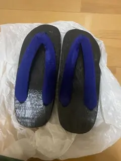 天使リリ様 専用