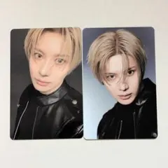 SHINee ソウルコン トレカ3枚 キー ミノ テミン ② - メルカリ