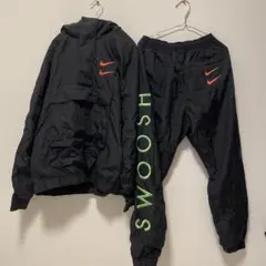 2025年最新】ダブルスウォッシュ nikeの人気アイテム - メルカリ