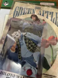 Item thumbnail for item 3a6af962-94a4-419b-8eb2-158bac727959