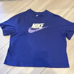 Nike キッズ Tシャツ XS 120〜130㎝