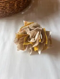 Item thumbnail for item 0f6baf1c-746d-43ed-955f-512c12ec9aa0