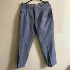 ユナイテッドアローズ スラックス
