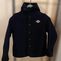 ピーコート 110cm