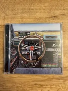 KODE TALKERS 長瀬智也CDのサムネイル