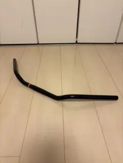 nitto 日東　kt bar crumb worksのサムネイル