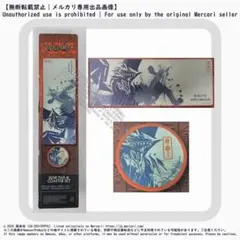 遊戯王 ブルーアイズホワイトドラゴン XL デスクパッド ＆ コースター セット