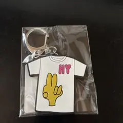 2026年最新】小森 小森の人気アイテム - メルカリ