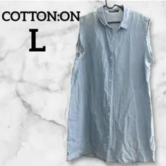 Item thumbnail for item 7f0020b8-9f57-4533-86d1-316b262cd245