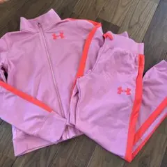 アンダーアーマー YLG 150〜160 NIKE adidas