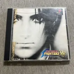 kof テレビゲーム
