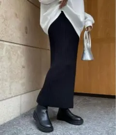 タイトスカート