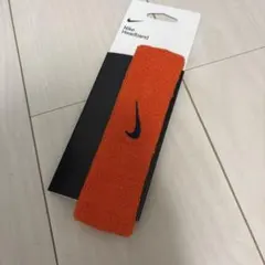 ヘッドバンド バンダナ