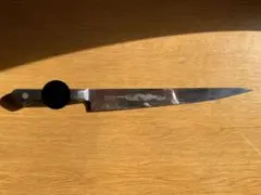 Item thumbnail for item 73b8cd92-364f-4e19-b650-67b25236417c