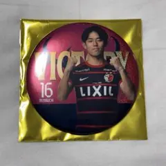 Item thumbnail for item 0f470a62-b484-4f7b-9a9c-cd7c5e13a455