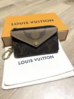 ルイヴィトン　布袋　大　20枚 ルイヴィトン 布袋 大 20枚 LOUIS VUITTON - ブランド布袋の通販