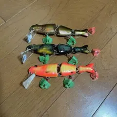 2026年最新】トビキチの人気アイテム - メルカリ