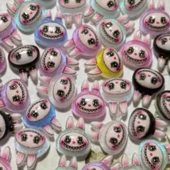 hitto ☻ 値下交渉OK !!様 リクエスト 2点 まとめ商品