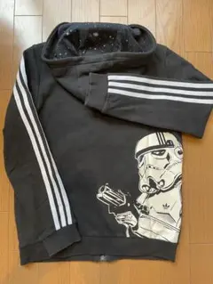 adidas originals トップス