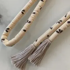 Item thumbnail for item edb2080b-0e74-4053-a898-408eabba7fee