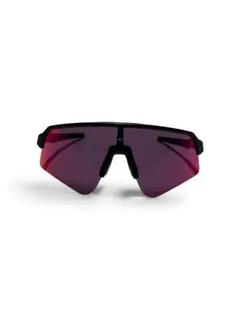 OAKLEY オークリー サングラス SUTRO LITE SWEEP 중고 品