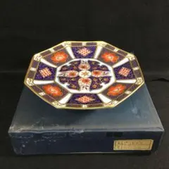 Item thumbnail for item 56dea83c-3be3-46e6-b1bf-d78bc60737c3