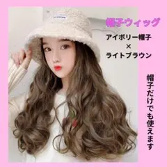 Item thumbnail for item 42ec01de-b35b-4e39-81d4-76a456bda555