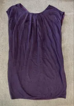 Item thumbnail for item e053ef0a-60ba-4fa3-8629-6043ae1865fa