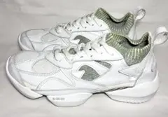 【けむまき様専用】Reebok 3D OP. PRO