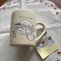 Item thumbnail for item b9898815-3f3c-48f9-8aef-98f873907c56