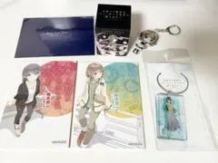 青春ブタ野郎はバニーガール先輩の夢を見ない グッズ