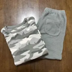 Item thumbnail for item a7130bc7-f967-47c8-b5f8-aa8b741c9d92