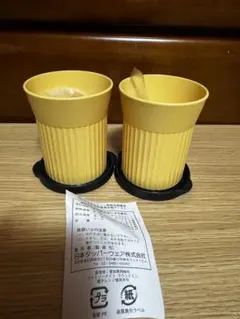 2025年最新】ファミリーメイト タッパーの人気アイテム - メルカリ