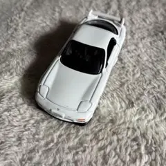 タカラトミー トミカ 05 コナン RX-7(安室透)