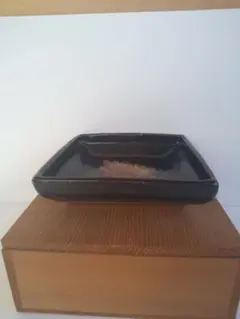 Item thumbnail for item 2977ceba-e375-4058-ab99-258ac112c9f9