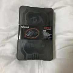 Redragon IMPACT ゲーミングマウス