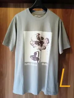 半袖 Tシャツ
