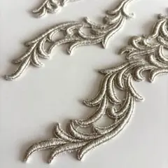 risumoさま専用ページ