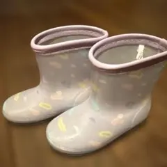 Item thumbnail for item 1d449f63-360d-41b1-9869-2db8e1878b1d