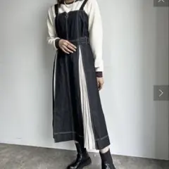 Item thumbnail for item a71d1252-5e58-40e7-99da-e0b47027d23d