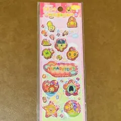 平成レトロ キャラクターグッズ