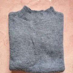 Item thumbnail for item 44e36faf-2b0d-4361-8f0e-10713ddc49c6