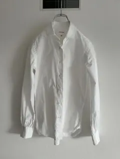 ドレステリア シャツ