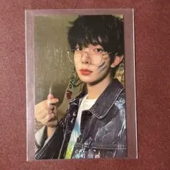 2025年最新】heeseungの人気アイテム - メルカリ