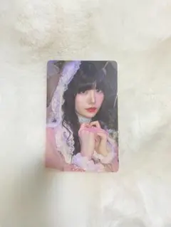 2025年最新】奥田彩友 チェキの人気アイテム - メルカリ