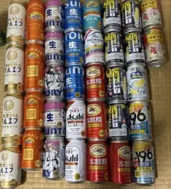 ビール 黒ラベル モルツ エビス グラス神泡ザーバー ザーバー カルパス