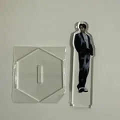 2025年最新】YUMEKI アクスタの人気アイテム - メルカリ