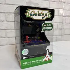 2026年最新】My Arcade GALAGAの人気アイテム - メルカリ