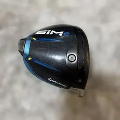 Item thumbnail for item 36722be9-9ad8-4d6a-bbac-8d390e09d8be